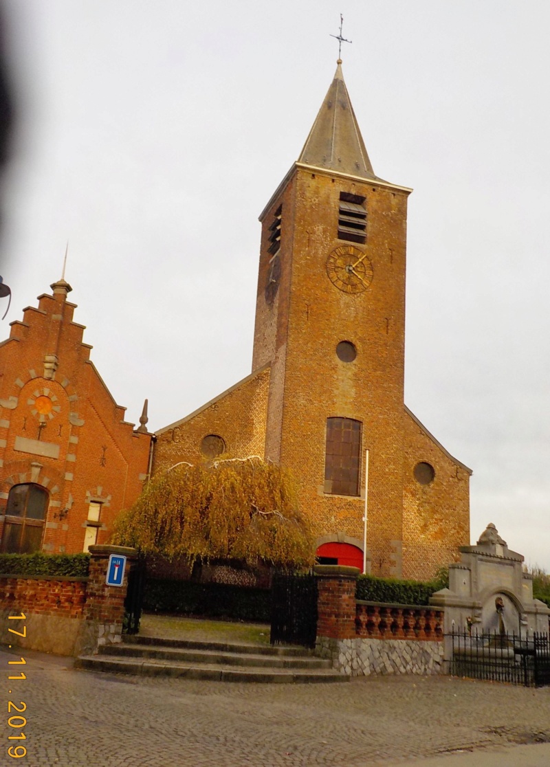 Sur les traces des sorcières d'Ellezelles 17-11-2019 Dscn4634