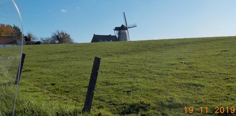 Route des Collines, à l'envers 19-11-2019 Dscn4658