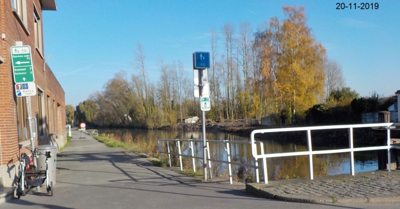 Entre Lessines et Enghien 20-11-2019 Dscn4712