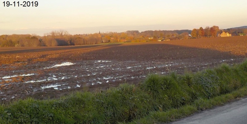 Route des Collines, à l'envers 19-11-2019 Dscn4760