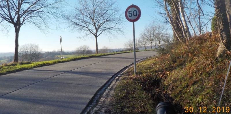 Eddy Merckx à rebrousse-poils 30-12-2019 Dscn5219