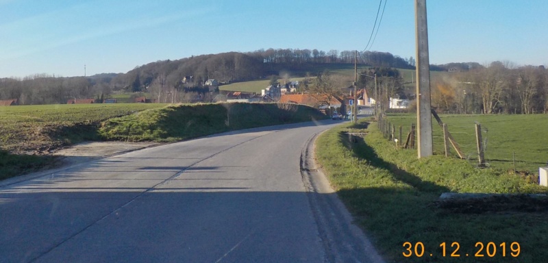 Eddy Merckx à rebrousse-poils 30-12-2019 Dscn5221