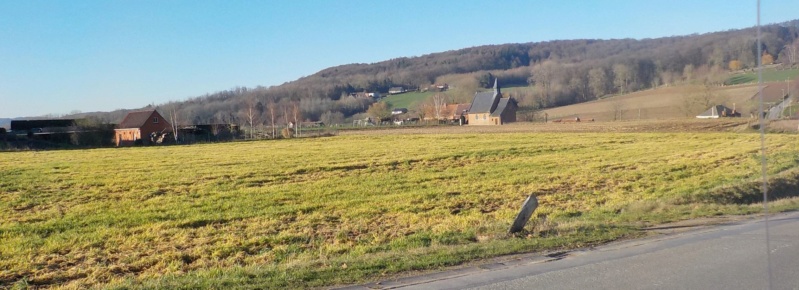 Eddy Merckx à rebrousse-poils 30-12-2019 Dscn5222