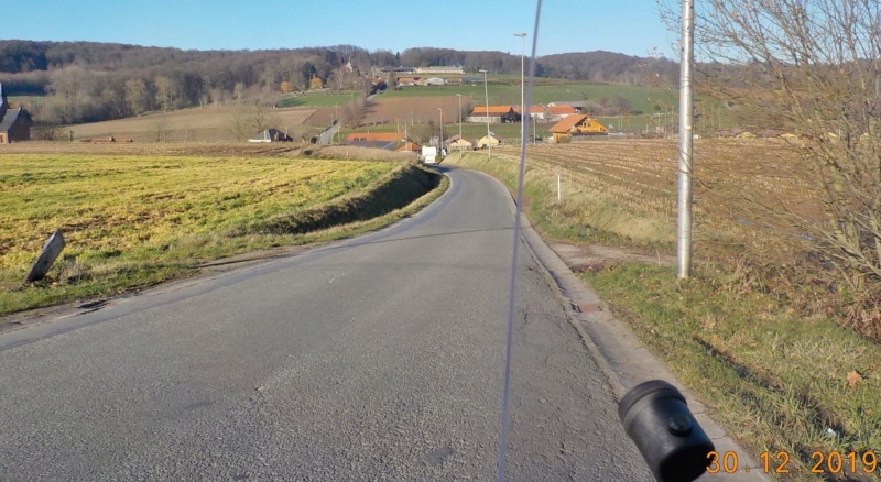 Eddy Merckx à rebrousse-poils 30-12-2019 Dscn5224