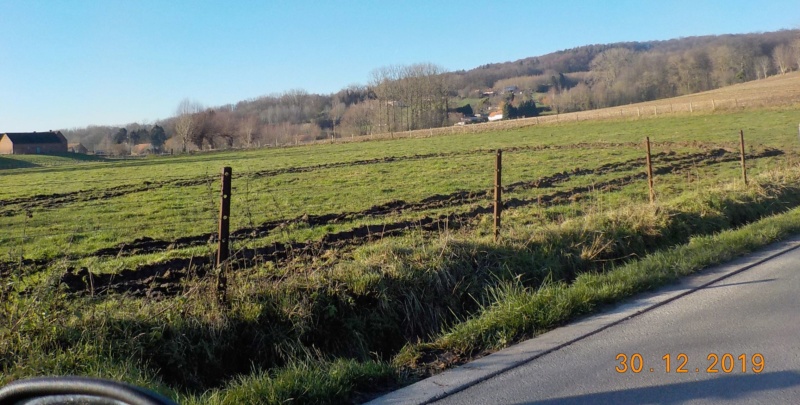 Eddy Merckx à rebrousse-poils 30-12-2019 Dscn5225