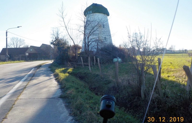 Eddy Merckx à rebrousse-poils 30-12-2019 Dscn5243