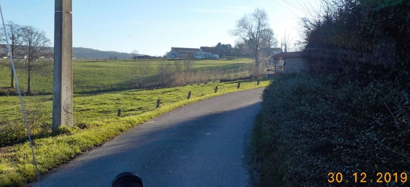 Eddy Merckx à rebrousse-poils 30-12-2019 Dscn5246