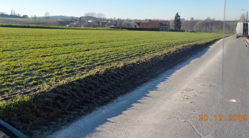 Eddy Merckx à rebrousse-poils 30-12-2019 Dscn5248