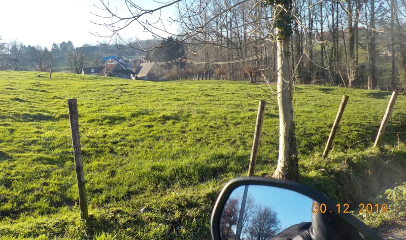 Eddy Merckx à rebrousse-poils 30-12-2019 Dscn5255