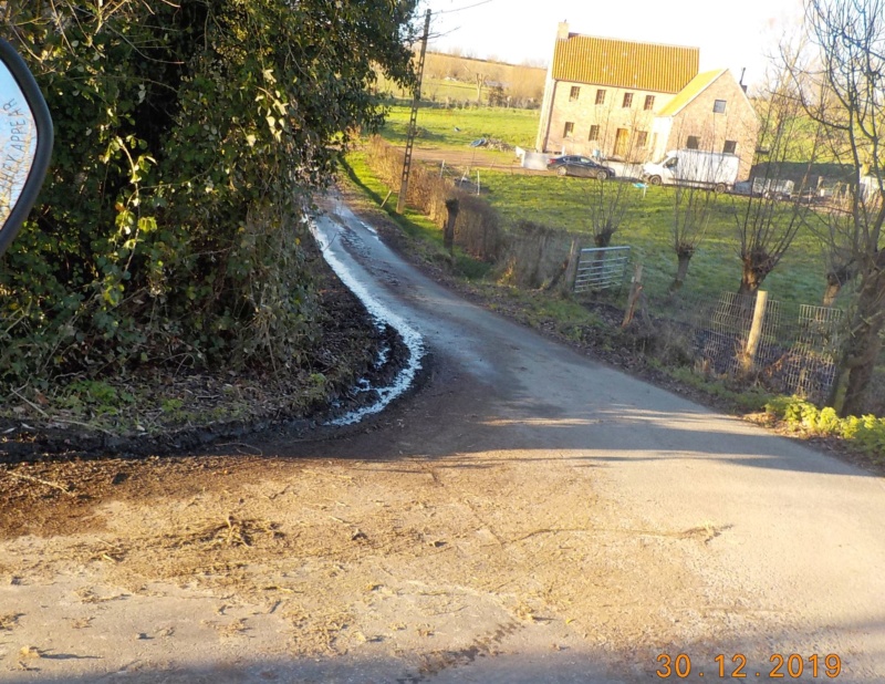 Eddy Merckx à rebrousse-poils 30-12-2019 Dscn5257