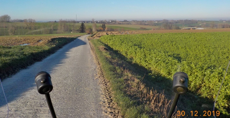 Eddy Merckx à rebrousse-poils 30-12-2019 Dscn5259