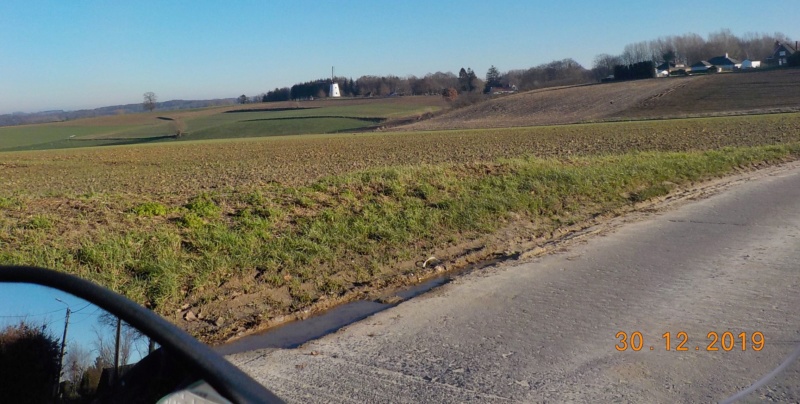 Eddy Merckx à rebrousse-poils 30-12-2019 Dscn5267