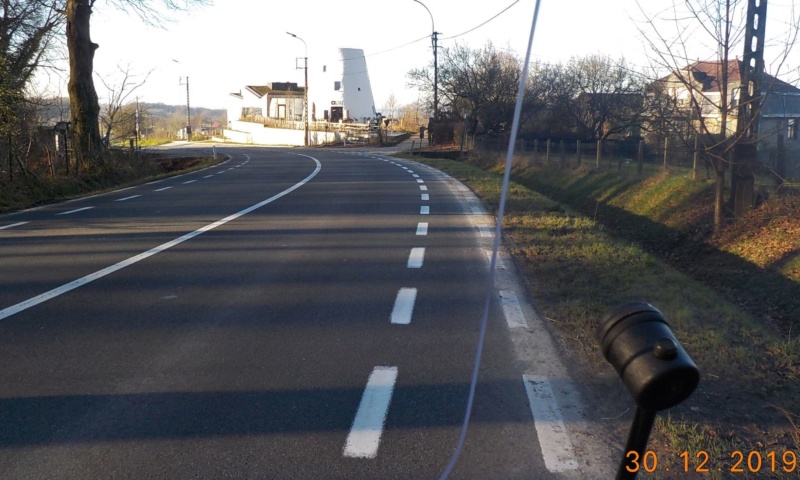 Eddy Merckx à rebrousse-poils 30-12-2019 Dscn5269