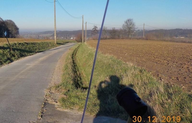 Eddy Merckx à rebrousse-poils 30-12-2019 Dscn5270