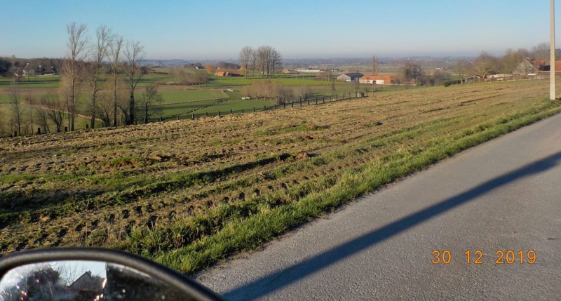 Eddy Merckx à rebrousse-poils 30-12-2019 Dscn5272