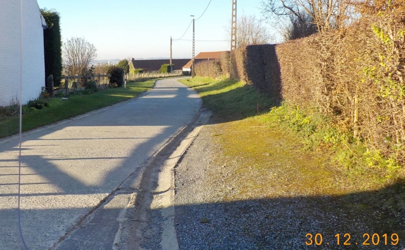 Eddy Merckx à rebrousse-poils 30-12-2019 Dscn5279