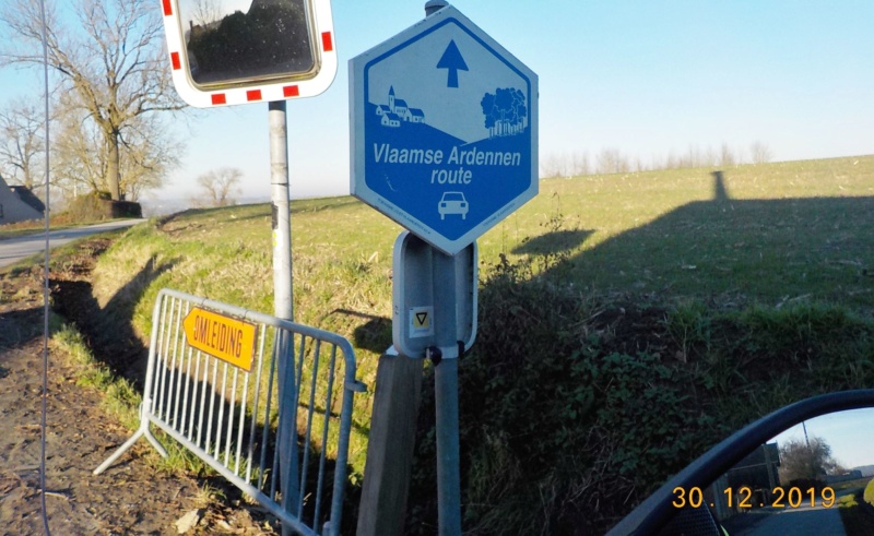 Eddy Merckx à rebrousse-poils 30-12-2019 Dscn5283