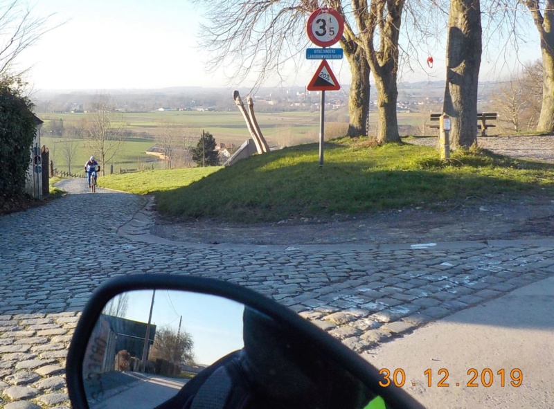 Eddy Merckx à rebrousse-poils 30-12-2019 Dscn5284