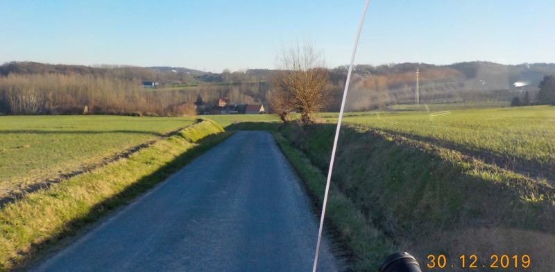 Eddy Merckx à rebrousse-poils 30-12-2019 Dscn5294