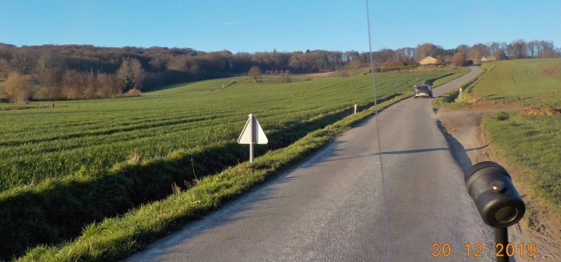 Eddy Merckx à rebrousse-poils 30-12-2019 Dscn5313