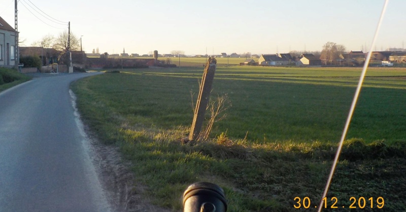 Eddy Merckx à rebrousse-poils 30-12-2019 Dscn5320