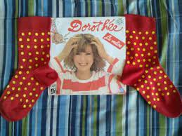 ► Les prochaines sorties discographiques de Dorothée ♫ - Page 19 Images14