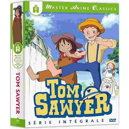 Tom Sawyer - Le topic officiel Titeli10