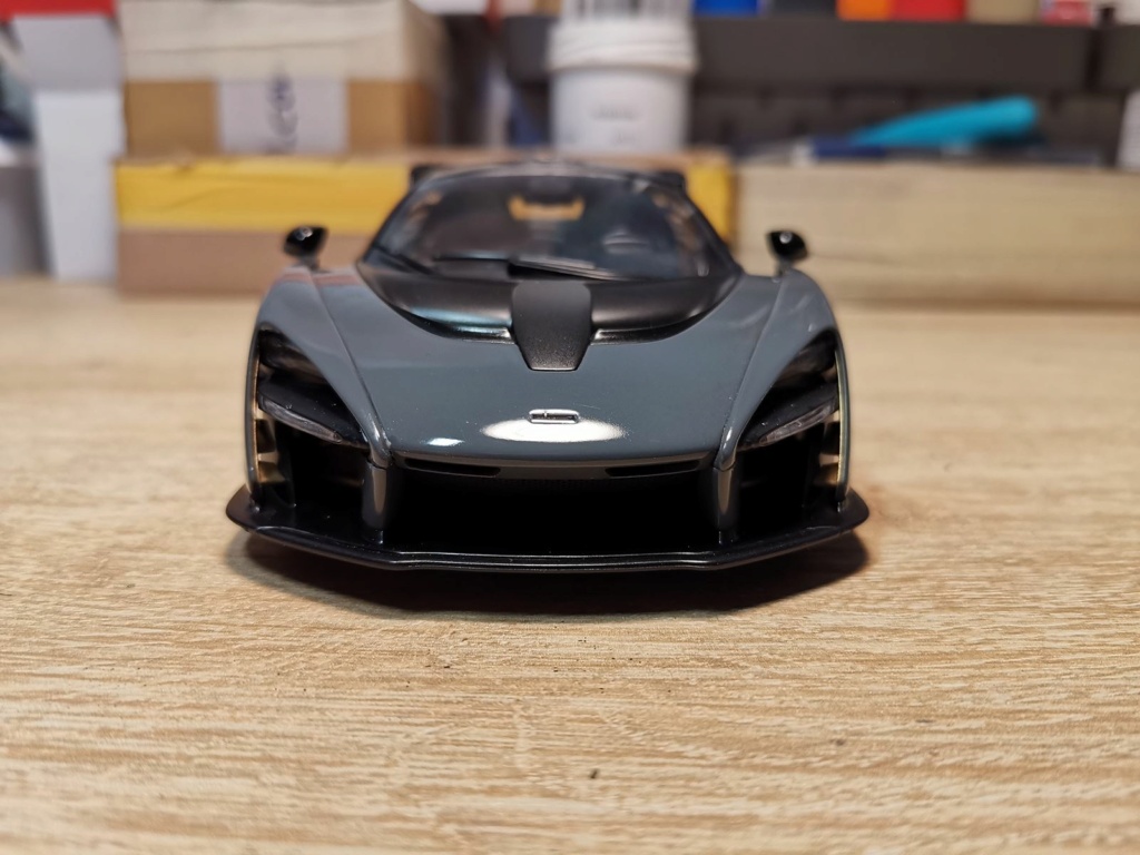 Mclaren Senna - Page 2 _copi163