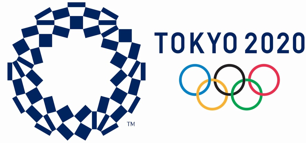 Juegos Olímpicos Tokyo  2020 Tokio-10