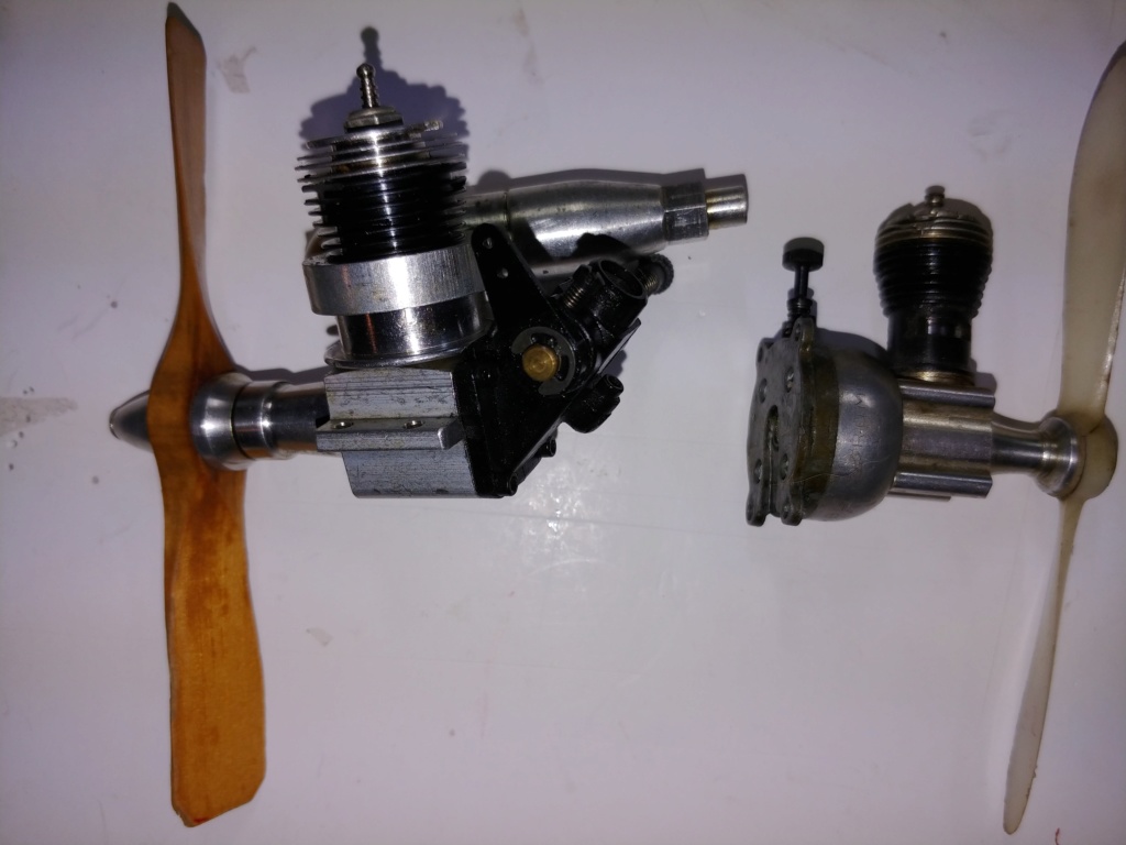 COX ENGINE IDENTIFICATION??? 20180815