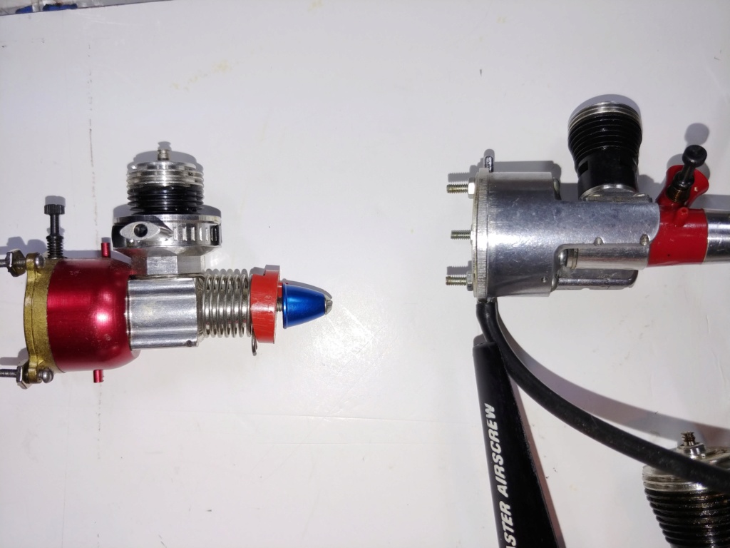 COX ENGINE IDENTIFICATION??? 20180819