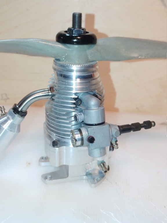 Wanted..recommendation on ultra sonic cleaner - Page 2 20190519