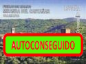 SE BUSCA 2023 - PANELES DE BÚSQUEDA Mirand10