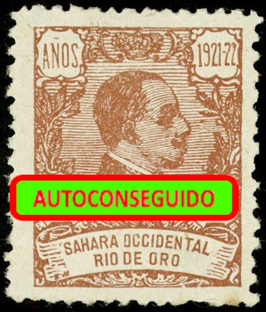 SE BUSCA 2024 - PANELES DE BÚSQUEDA Rio_de12