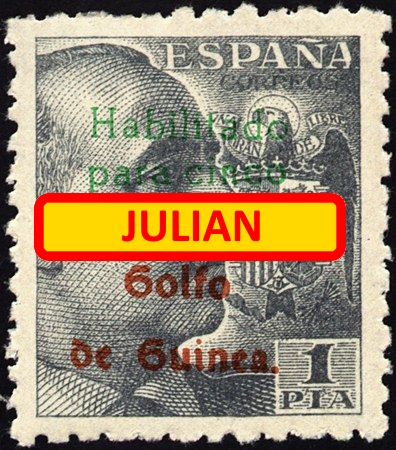 SE BUSCA 2024 - PANELES DE BÚSQUEDA Stamps10