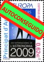 SE BUSCA - EDICIÓN 2022 - PANELES DE BÚSQUEDA The-ad10