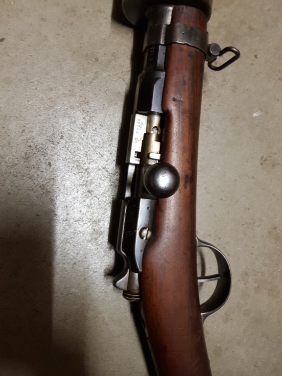 identification lance grenade 14-18 20180812