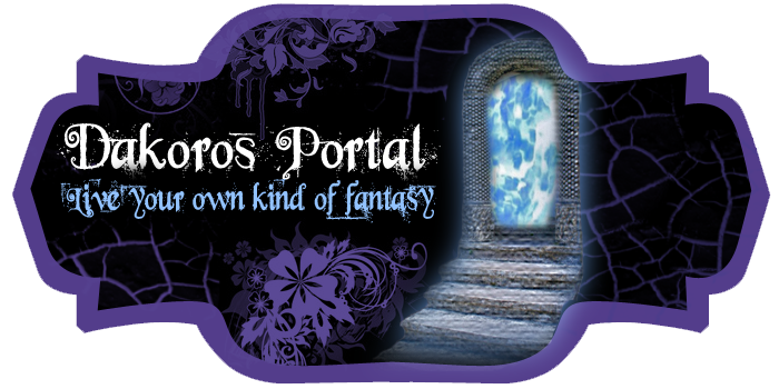 Dakoros' Portal