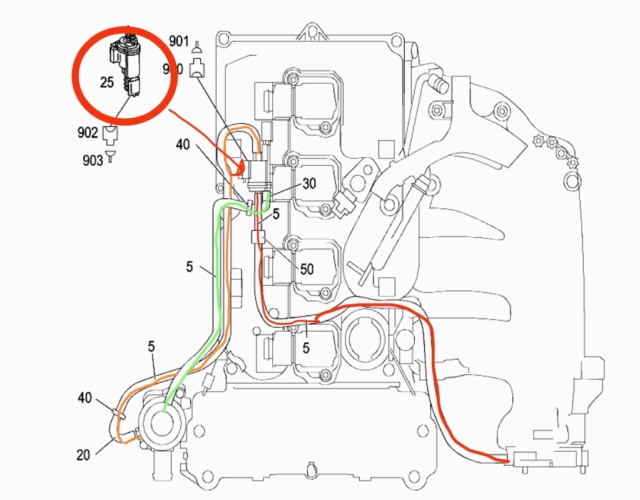 Avis suite diagnostic valise - Page 2 Img_2060