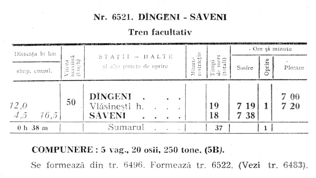 609 : Dingeni - Saveni - Drăguşeni - Pagina 5 1991_110