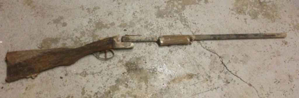 Identification d'un vieux fusil trouvé lors d'une dépollution de canal Fusil_10