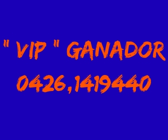 MIERCOLES "28=11=2018 "FELIZ DIA MI GENTE" AYER RESPONDIO MI REGALO X AQUI, SUSCRIBETE HAY CHANCE HASTA EL VIERNES PARA QUE RECIBA LA INFORMACION HIPICA ESTE FIN DE SEMANA EN VALENCIA Y LA RINCONADA TENGO VARIOS SUPERFIJOS GANA SEGURO MAS EL PARLEY DIARIO Foromi11