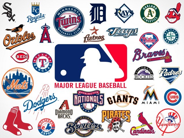 "MIERCOLES,10/7/2019"  FELIZ DIA MI GENTE.! SUSCRIBETE PARA QUE TENGAS LA INFORMACION DE BEISBOL GRANDES LIGAS (MLB) ESTA SEMANA,, VIERNES, SABADO Y DOMINGO" Bs.3.000, RECUERDA: NO SOY EL MEJOR,, SOY UNO DE LOS MEJORES.! Logos_11