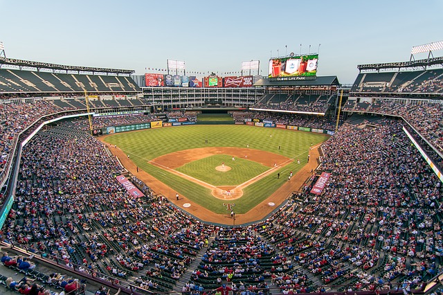 "LUNES,1/7/2019" AYER HUBO PARLEY GANADOR.! Y RESPONDIO EL REGALO: ALTA DE, CH.CUBS  "MI PREGUNTA ES: A QUIEN ESPERA PARA GANAR CONMIGO.? Texas11