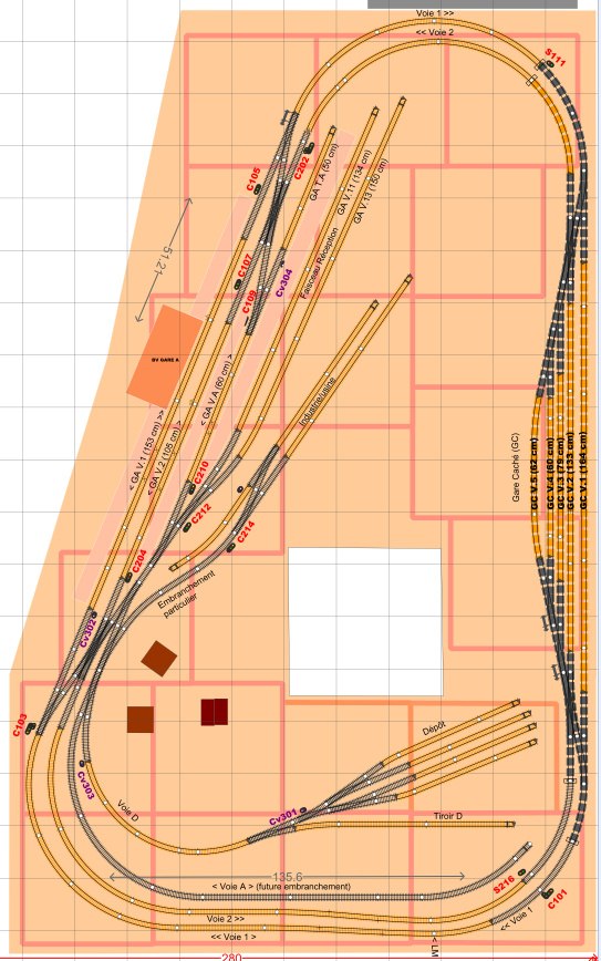 Réseau de MiKa77 Sans_t11