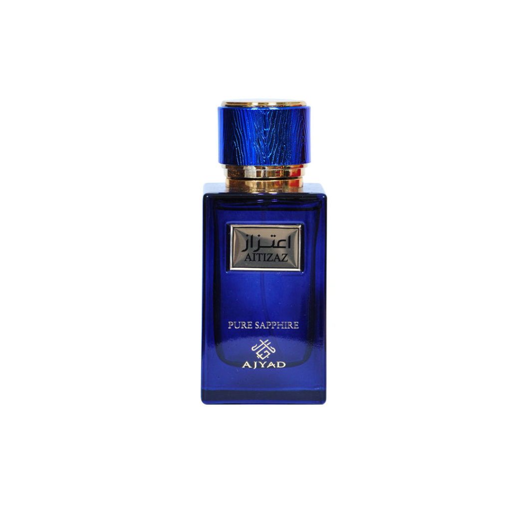 Reducere 35 % La Parfum Arabesc Pure Sapphire - Dubai Aromas Aitiza10