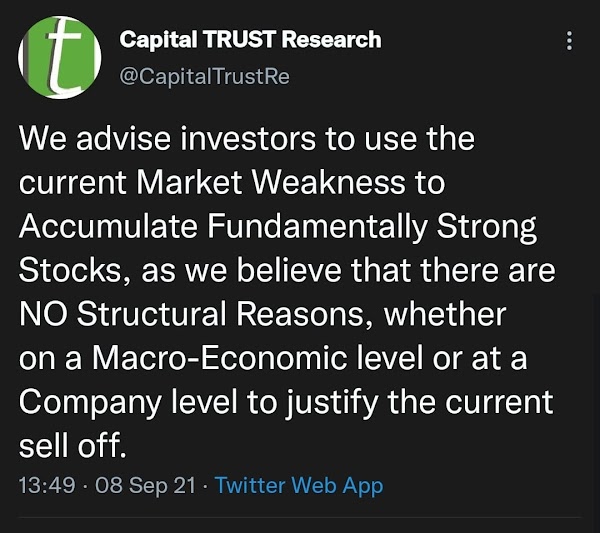 Capital Trust Securities  Ia10