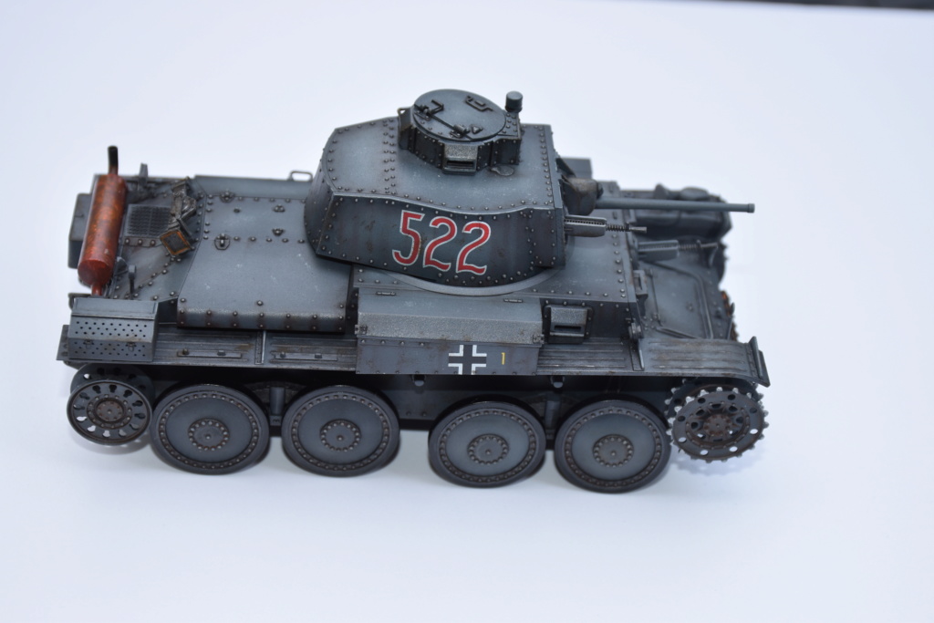 Panzer 38 (t) Tamiya. - Page 6 Dsc_0469