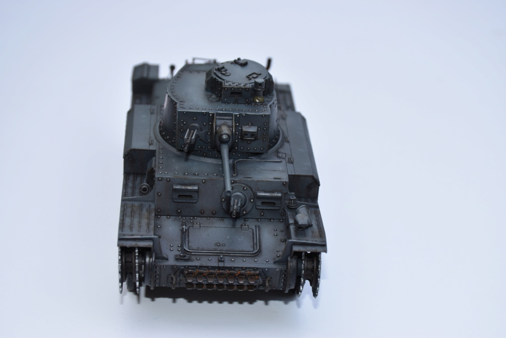 Panzer 38 (t) Tamiya. - Page 6 Dsc_0470
