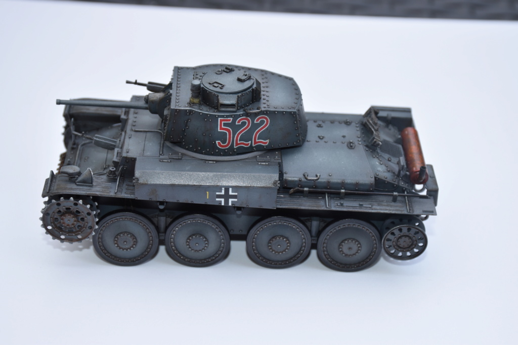 Panzer 38 (t) Tamiya. - Page 6 Dsc_0471